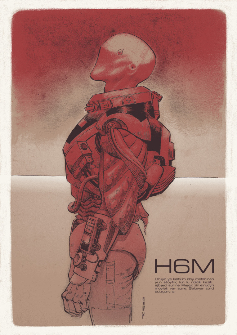 H6M